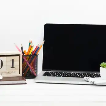 Link Download Contoh Surat Kuasa Pengambilan BPKB PDF, Tinggal Unduh!