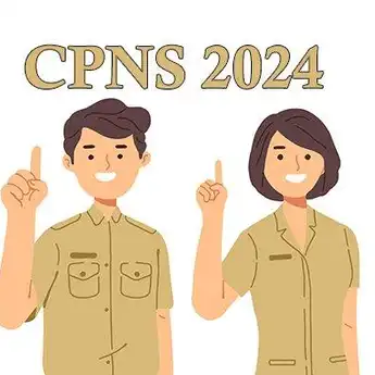20 Contoh Soal TWK SKD CPNS 2024, Paling Lengkap untuk Belajar
