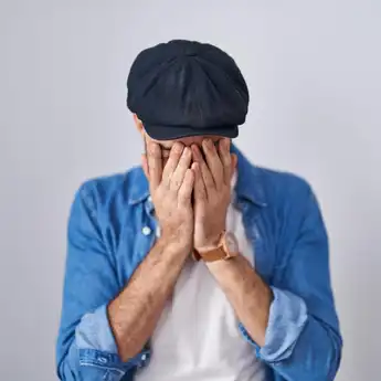 40 Kata-kata Motivasi Diri Sendiri Saat Terpuruk yang Dapat Membangkitkan Semangat