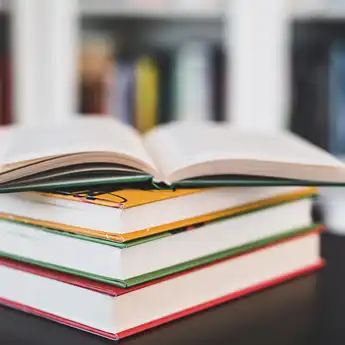 Kunci Jawaban Bahasa Inggris Kelas 10 Halaman 105 Kurikulum Merdeka