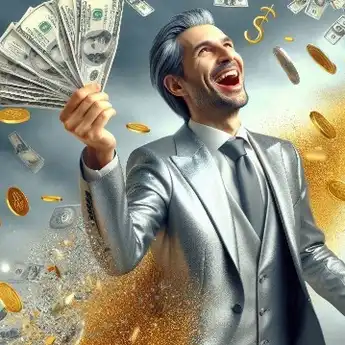 3 Shio Paling Lancar Rezekinya di Bulan November 2024: Nabung Banyak!