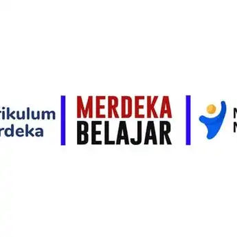 Kunci Jawaban Post Test Modul 3 PMM 2024, Pemahaman Materi Contoh Manajemen Kelas