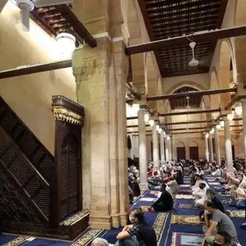 Khutbah Jumat Edisi 17 Januari 2025, Pesan Penting Hikmah Terjadinya Isra Miraj