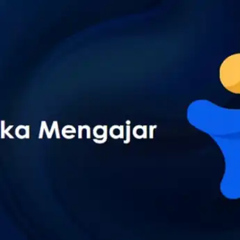 Kunci Jawaban Modul 6 PMM, Bagaimana Pemilihan Hasil Karya untuk Dimasukkan dalam Portfolio Murid
