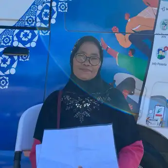 Program Prolanis BPJS Kesehatan Bantu Masyarakat Hidup Lebih Sehat