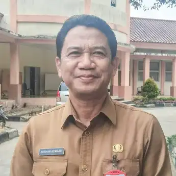 6 Pokdakan PPU Ikuti Pelatihan Budidaya Udang Galah   