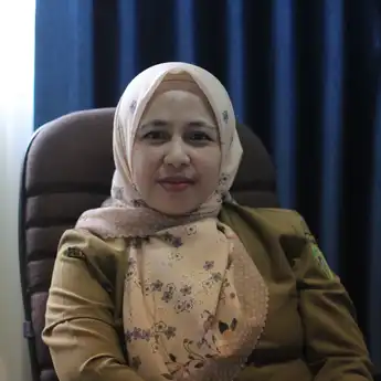 Biro Humas KKP Luncurkan Neptune TV, Liput Kegiatan Nelayan Tangkap di IKN