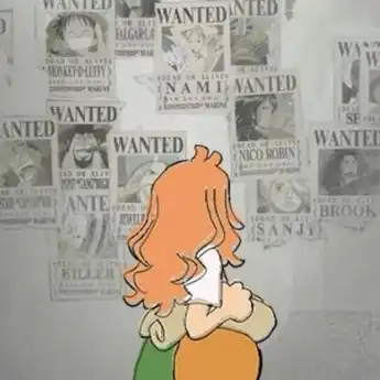 Sinopsis 'One Piece Fan Letter' Episode Spesial dari Sudut Pandang Fans One Piece!