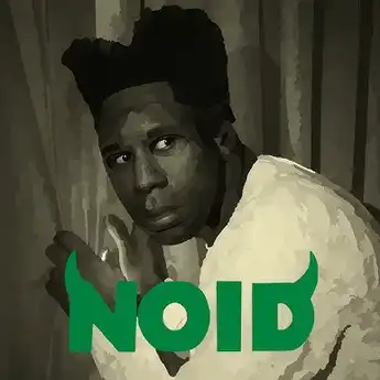 Lirik Lagu 'Noid' oleh Tyler, the Creator Beserta Terjemahannya