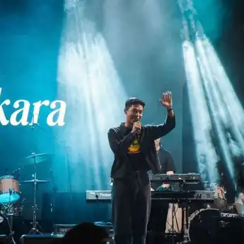 Lirik Lagu Katakan Saja yang Dipopulerkan Oleh Adikara Fardy