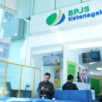 Apresiasi Peran Jurnalistik, BPJS Ketenagakerjaan Kembali Gelar Lomba Tulis