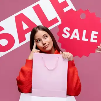 8 Daftar Promo Diskon Natal dan Tahun Baru 2025: Hokben, Watsons, hingga Uniqlo