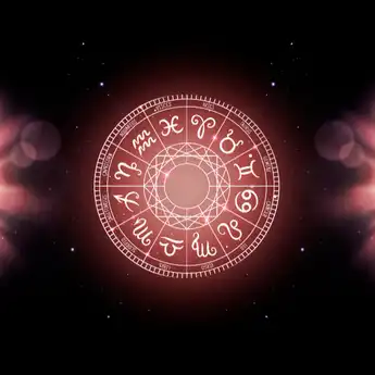 Ramalan Zodiak Besok, 30 oktober 2024: Pisces, Aries, Taurus, Gemini