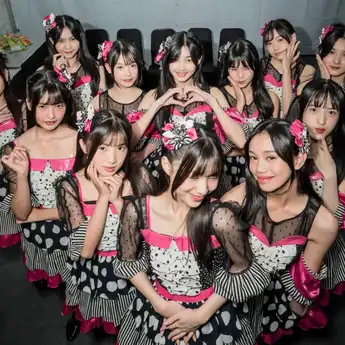 Lirik Lagu Laptime Masa Remaja – JKT48 2024, Seishun No Laptime