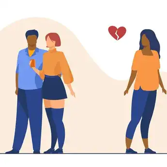 5 Arti Mimpi Bertemu Mantan Kekasih, Bukan Pertanda Belum Move On