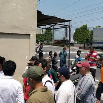 UD Pramono Boyolali Tutup, Nasib 1.300 Peternak di Ujung Tanduk