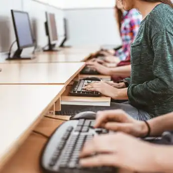 Pengumuman SKB CPNS KPU 2024, Lengkap dengan Cara Cek dan Link Resmi