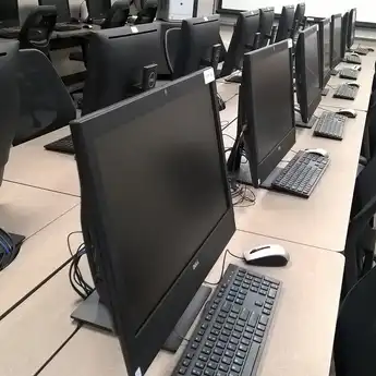 Cara Menghitung Nilai SKD dan SKB CPNS 2024, Buruan Cek Peluang Lolos