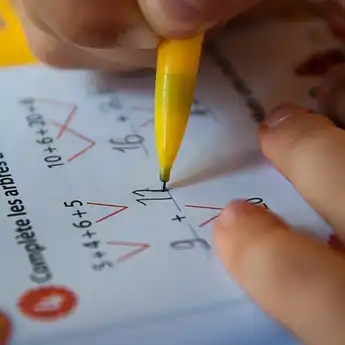 20 Contoh Soal Cerita Pengurangan Kelas 1 SD dan Kunci Jawaban
