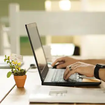 30+ Contoh Soal Tes Kompetensi Mitra BPS 2025 dan Kunci Jawaban