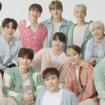 Berapa Harga Tiket Konser 'SEVENTEEN Right Here in Jakarta' 2025?