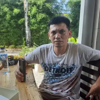 Minut di Hebohkan Kasus Pelecehan Seksual Anak di bawah Umur Diduga Oleh WNA Pakistan