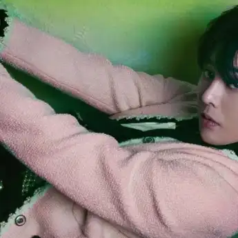 Lirik Lagu 'POWER' – G-Dragon BIGBANG, Lengkap dengan Terjemahannya