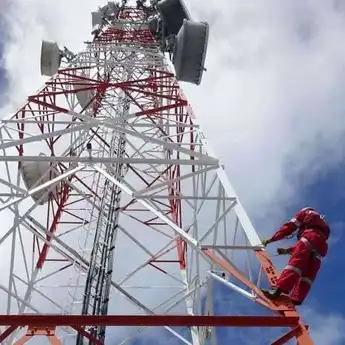 Telkomsel Target Jangkau Seluruh Kecamatan di Sulsel Tahun Depan