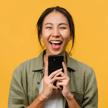 128 Kata-Kata Lucu Status FB Pendek atau Buat Caption IG, Bikin Ngakak!