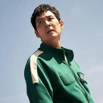 Trailer 'Squid Game: Season 2' Menunjukan Seong Gi-hun Kembali ke Permainan!