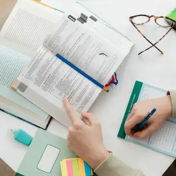 Kunci Jawaban Ekonomi Kelas 12 Halaman 30-38 Kurikulum Merdeka