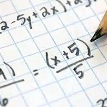 Kunci Jawaban Matematika Kelas 8 Halaman 124, 125, 126 Kurikulum Merdeka
