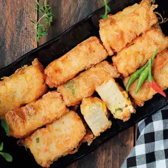 Resep Misoa Goreng yang Enak, Gurih, dan Mudah Dicoba di Rumah