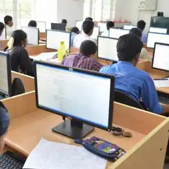 Contoh Soal PPPK Operator Layanan Operasional dan Kunci Jawaban