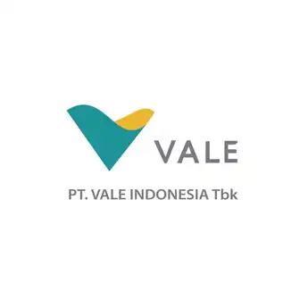 Harga Nikel Turun, PT Vale Tetap Tunjukkan Kinerja Positif 