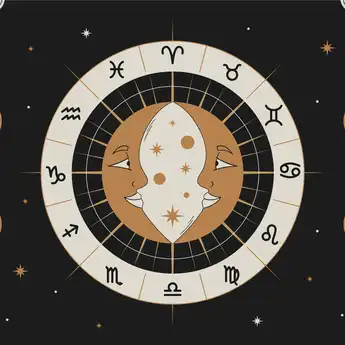 Ramalan Zodiak Besok, 3 November 2024: Pisces, Aries, Taurus, dan Gemini