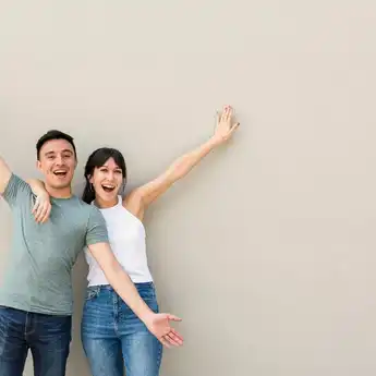 4 Zodiak yang Move On dengan Cara Jalin Hubungan Baru, Kamu Gini?