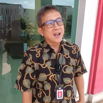 Sejauh Ini OJK Telah Menutup Sekitar 7.800 Fintech Ilegal