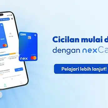 Kartu Kredit Tanpa Biaya Tahunan: Kenyamanan dan Keringanan bagi Pengguna Modern