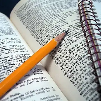 Kunci Jawaban Bahasa Inggris Kelas 10 Halaman 127 Kurikulum Merdeka