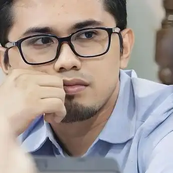 Bijak Ilhamdani Ingin Dibangun Sekolah Khusus Petani, Ini Alasannya