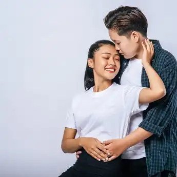 5 Fakta Kisah Romansa Percintaan Anak Sulung dan Anak Pertama
