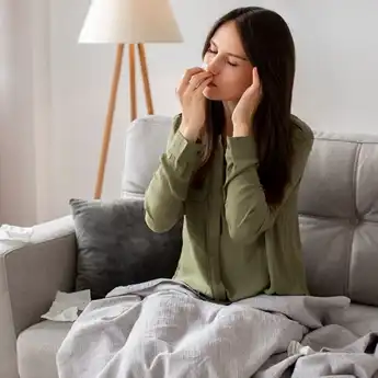 4 Zodiak yang Paling Manja Pas Lagi Sakit, Kamu Termasuk ya?