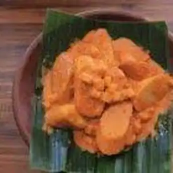 Resep Tepek Ikan Khas Jambi: Kuahnya Kental dan Gurih!