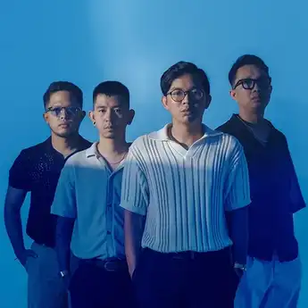 Lirik Lagu 'Semula' - For Revenge, Lagi Trending di YouTube!