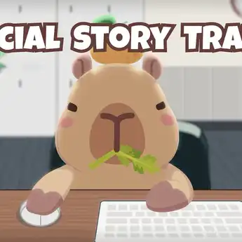 Kode Redeem Capybara Go! 22 November 2024 Terbaru, Ini Cara Tukarnya
