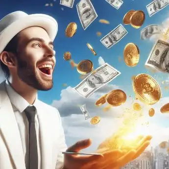 3 Shio Paling Beruntung Besok 7 November 2024 Rezekinya Terdepan