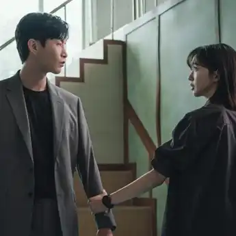 Biodata, Profil, dan Instagram (IG) Pemain Drama Korea Face Me