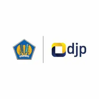 Waspada! Modus Baru Penipuan Mengatasnamakan Direktorat Jenderal Pajak