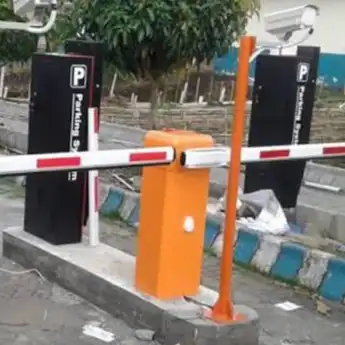 Stadion Gelora Kadri Oening Siap Terapkan Sistem Tap Kartu untuk Meningkatkan Retribusi